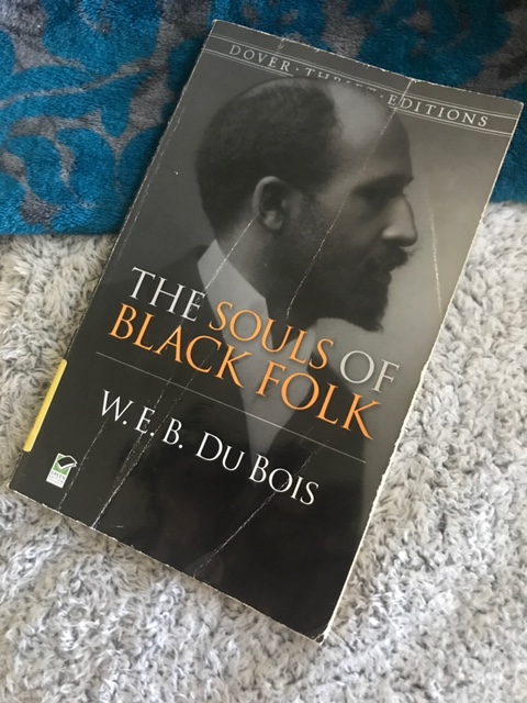 61359416236__8508F41C-0478-464F-80AF-9EF9A307DF76